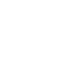 Mammoth Cave HVAC Services